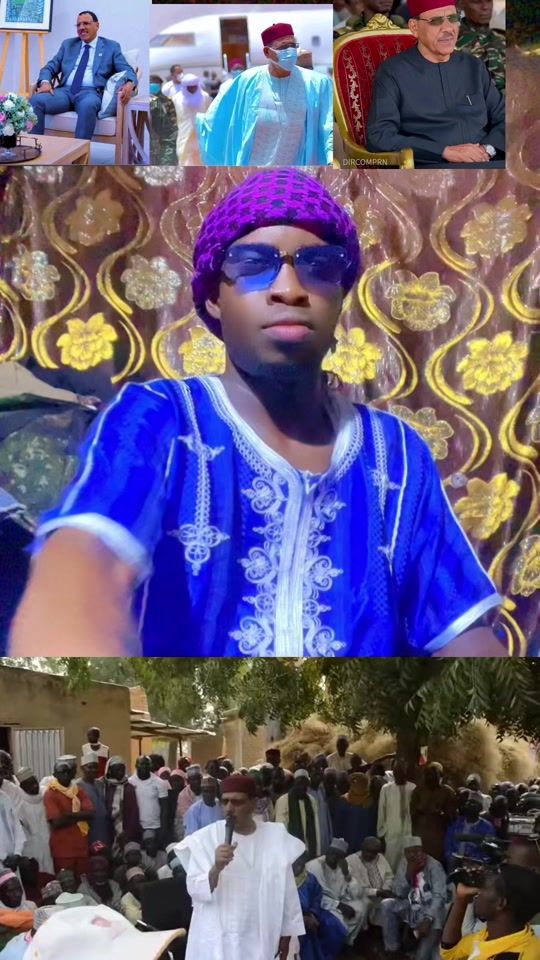 TikTok video thumbnail by abdulrazak3847