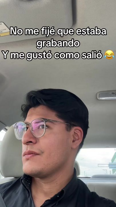 TikTok video thumbnail by nandoordo