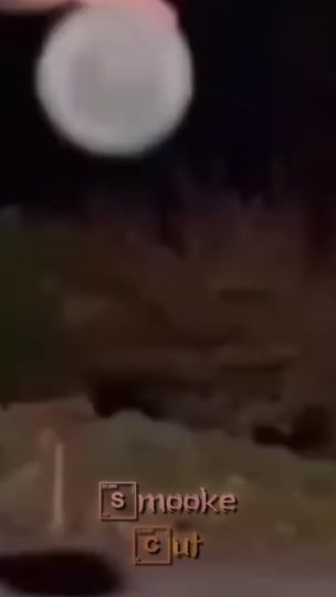 TikTok video thumbnail by smookecut