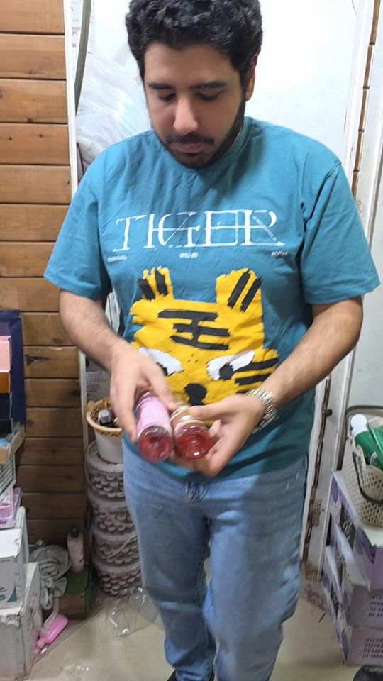TikTok video thumbnail by nosa.store7