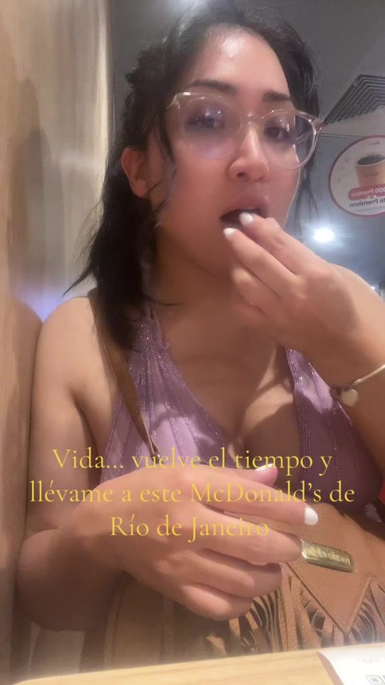 TikTok video thumbnail by mishcastelo