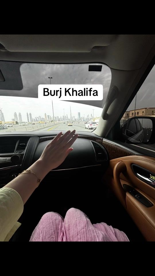 TikTok video thumbnail by sabi.79.97