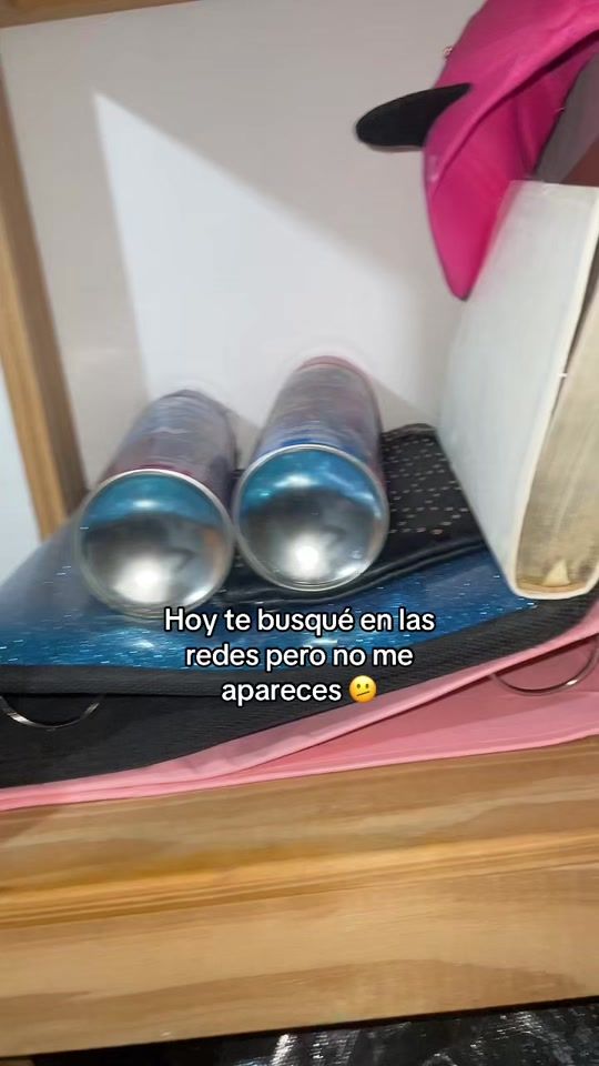 TikTok video thumbnail by candia_abigail2