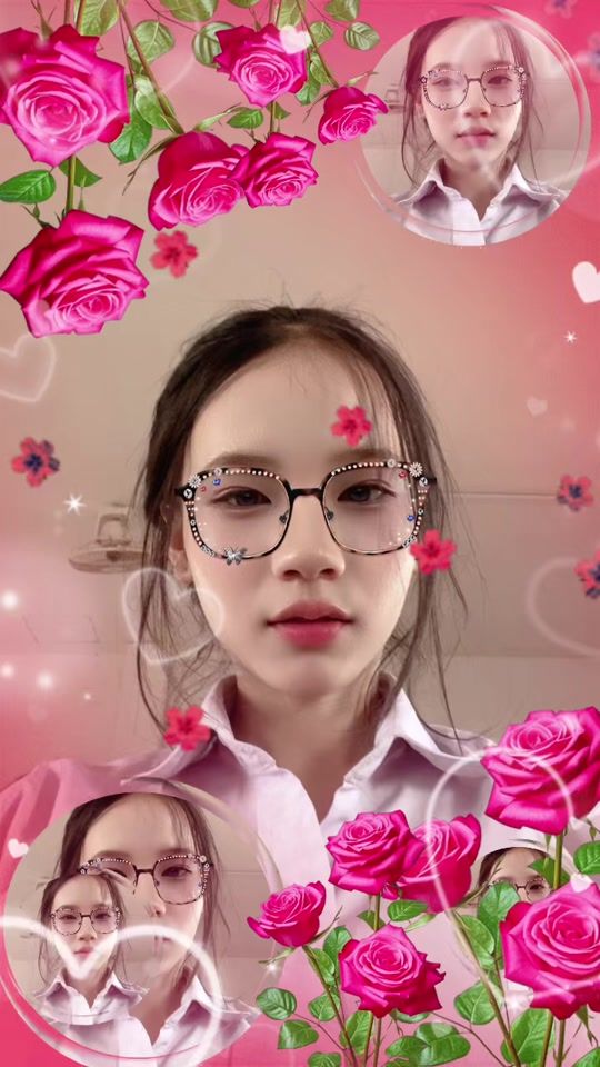 TikTok video thumbnail by namfah__123