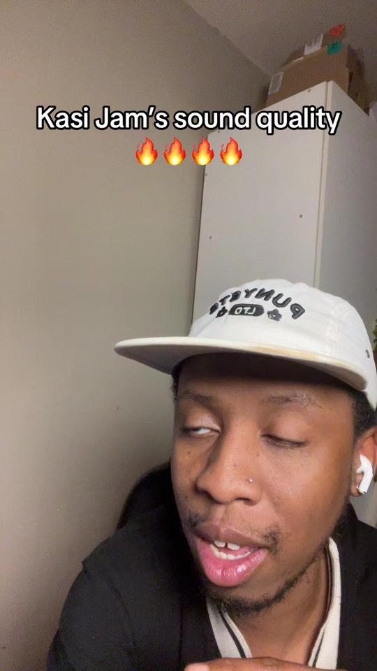 TikTok video thumbnail by mashnotpotatoess