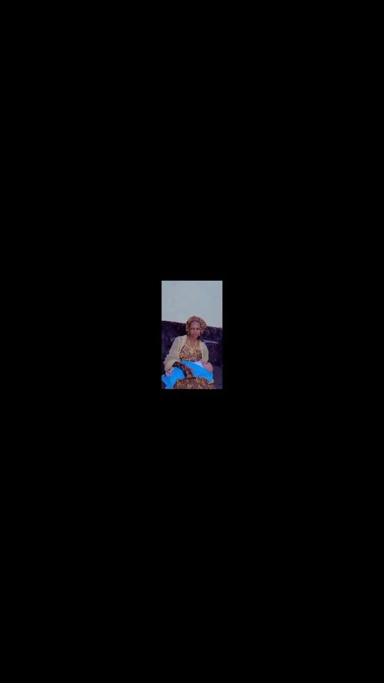 TikTok video thumbnail by halidoubakanana