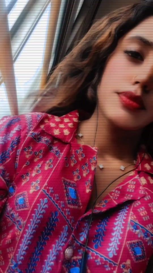 TikTok video thumbnail by ashyuv20