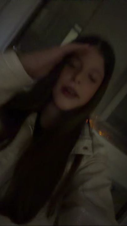 TikTok video thumbnail by jovanoviccka1
