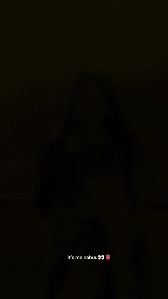 TikTok video thumbnail by nabila.sultana.ti