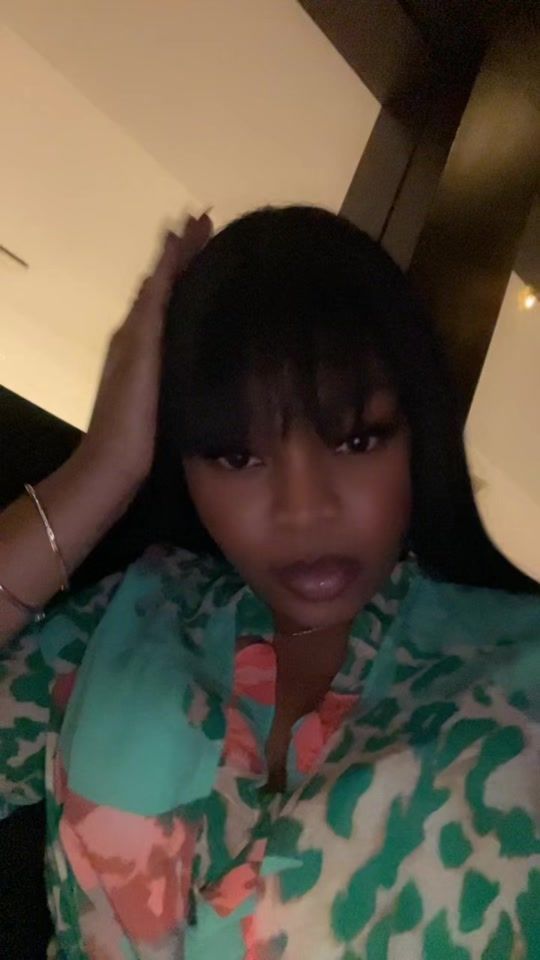 TikTok video thumbnail by vanessakabeya3