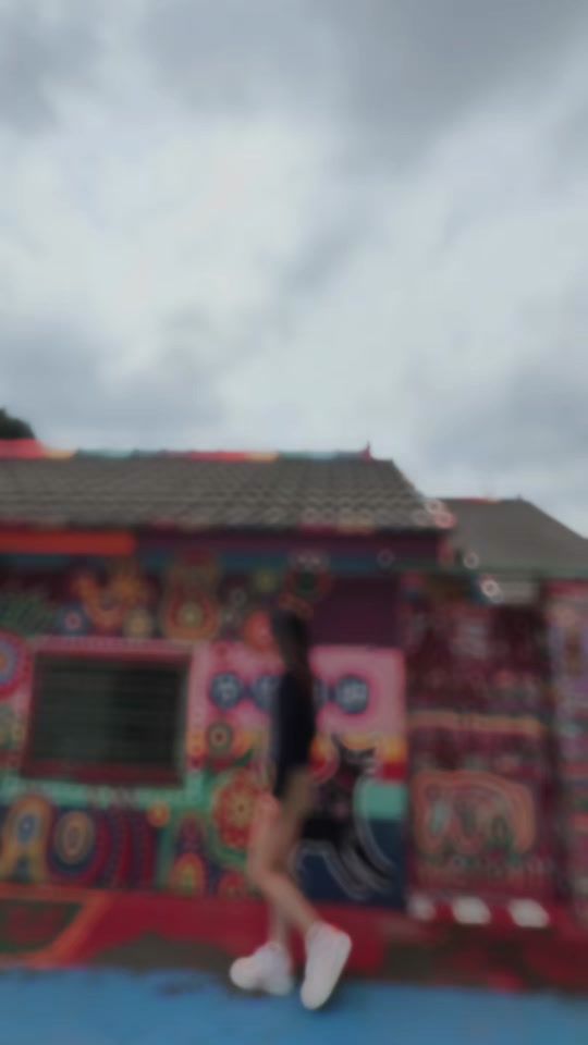 TikTok video thumbnail by s2singlemom1