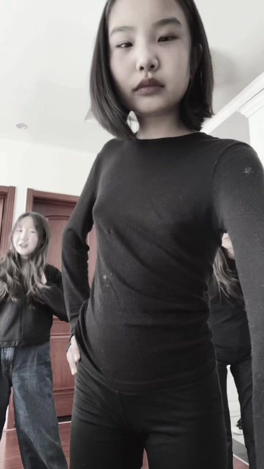TikTok video thumbnail by enxnrn4