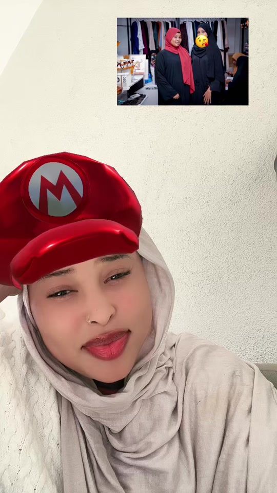 TikTok video thumbnail by chopraa_02