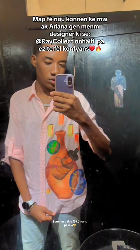 TikTok video thumbnail by just.karlllll
