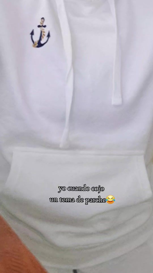 TikTok video thumbnail by cejitasoficial