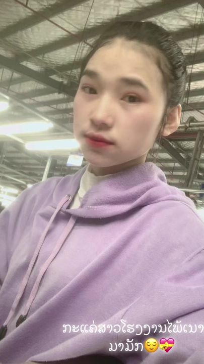 TikTok video thumbnail by usermi8tss3g81