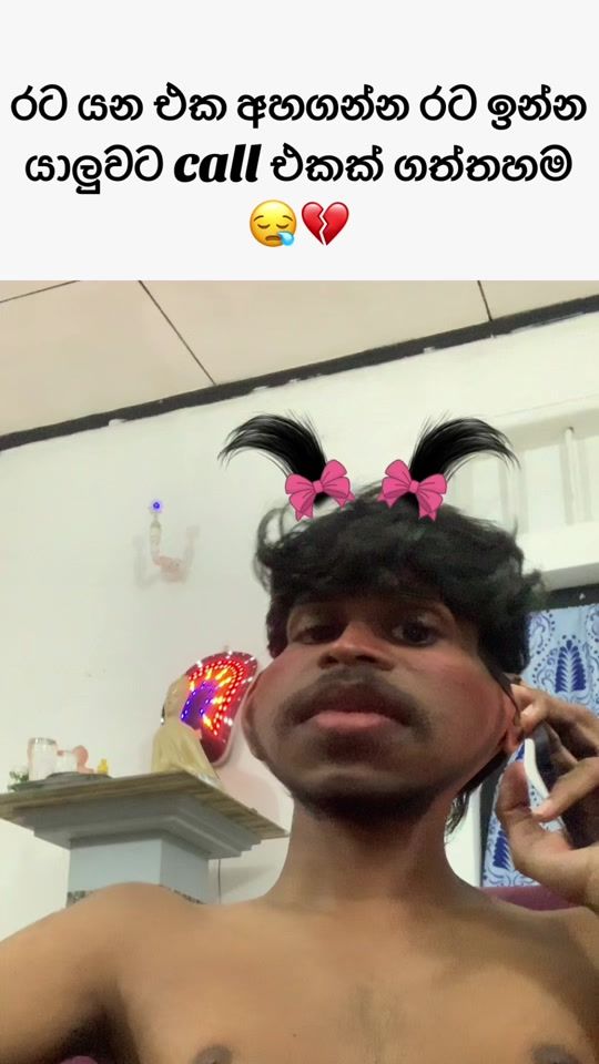 TikTok video thumbnail by chamikara.100k