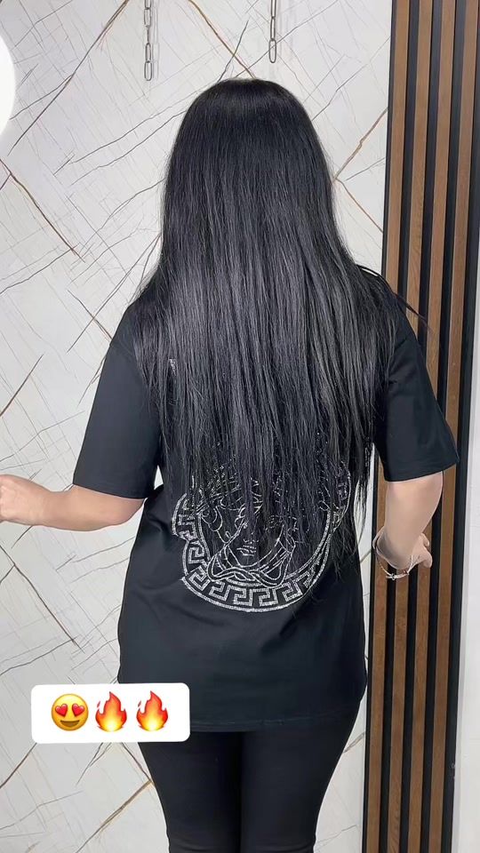 TikTok video thumbnail by esila_butik.2