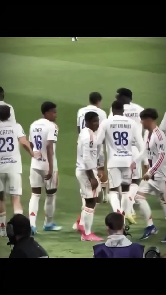 TikTok video thumbnail by captan_real