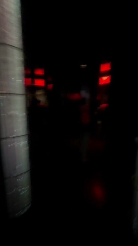 TikTok video thumbnail by iambegga_