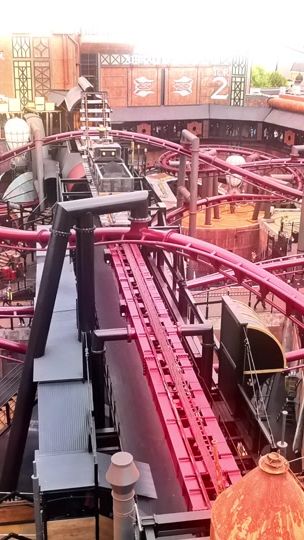 TikTok video thumbnail by australiasydneyviews