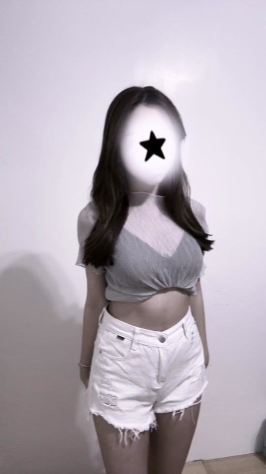 TikTok video thumbnail by xieee._a