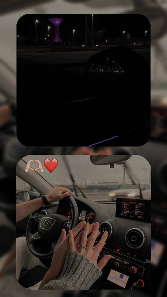 TikTok video thumbnail by m128941