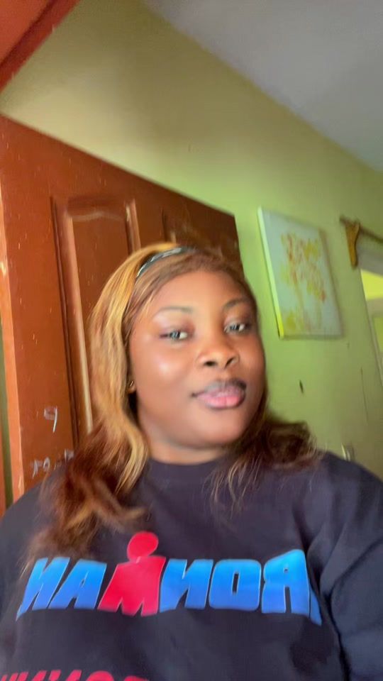 TikTok video thumbnail by becky.cest.mieux