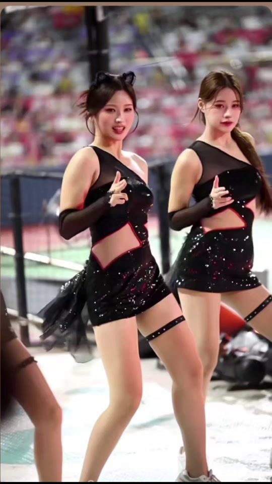 TikTok video thumbnail by djsinkhole