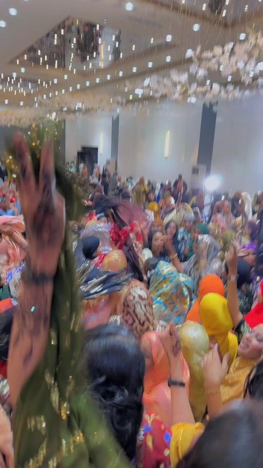 TikTok video thumbnail by qeys__qiso