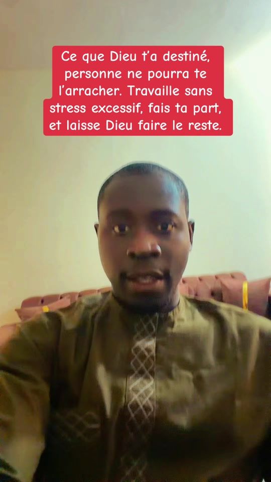 TikTok video thumbnail by bouaketerrain