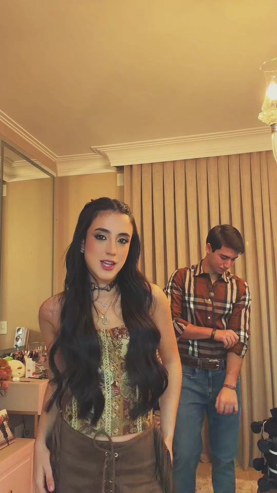 TikTok video thumbnail by dudarabeloo