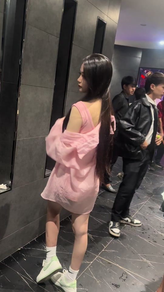 TikTok video thumbnail by tmtamonmaising