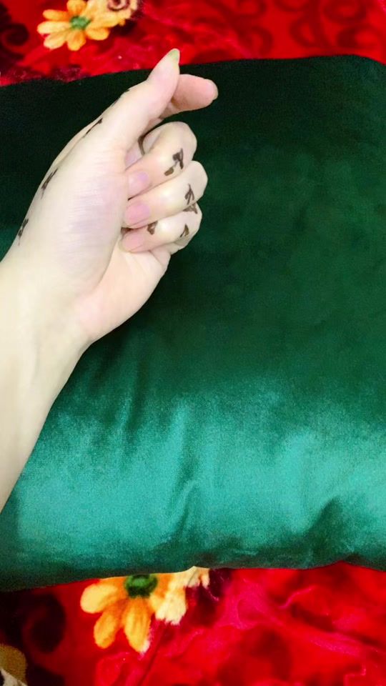 TikTok video thumbnail by gulabikuri05