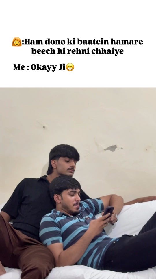 TikTok video thumbnail by rayanmalik_27