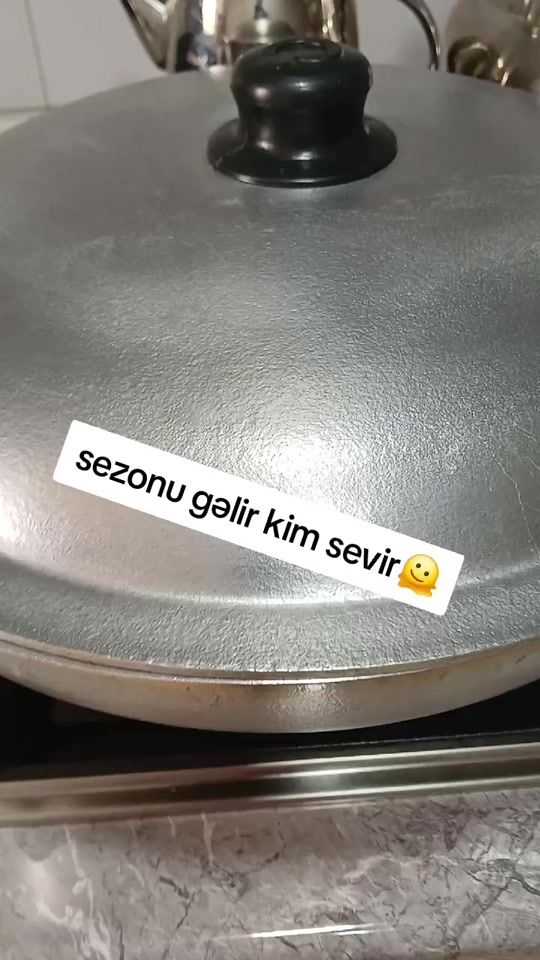 TikTok video thumbnail by alma_sirkesi8