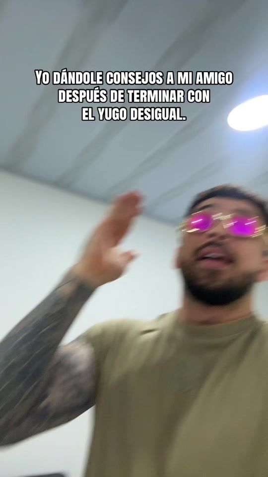TikTok video thumbnail by jeanstevenh