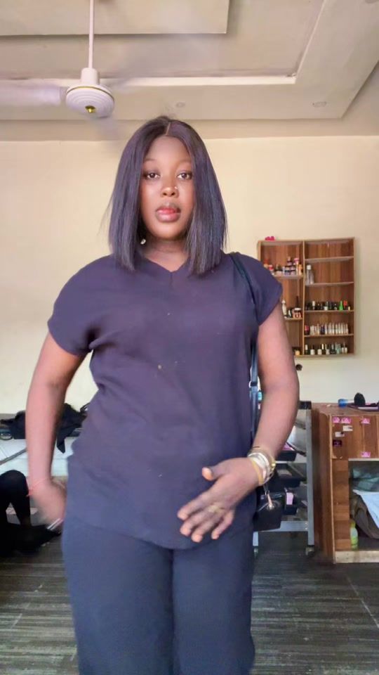 TikTok video thumbnail by cmissbah