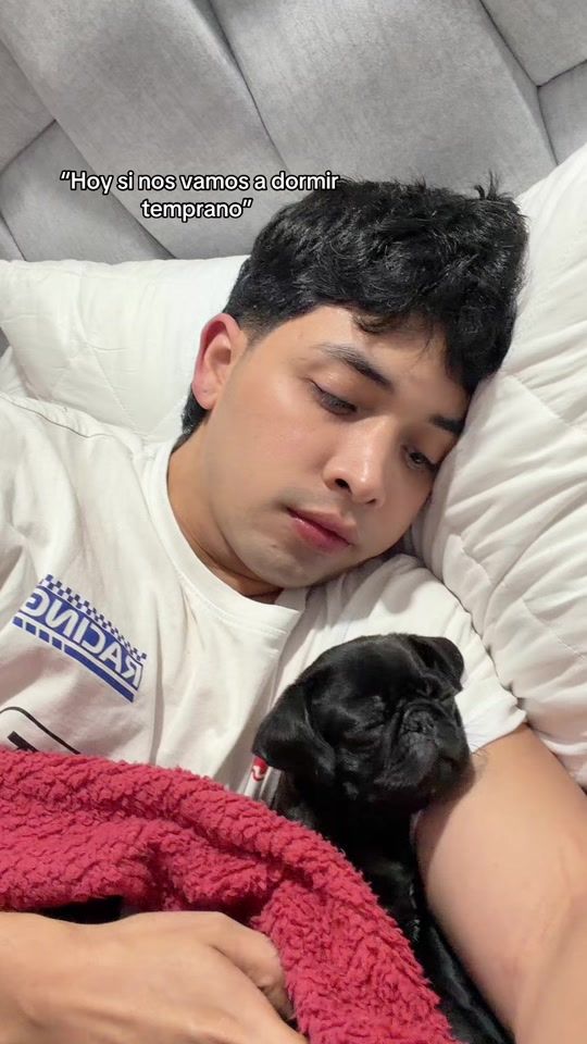 TikTok video thumbnail by cristhianhaze