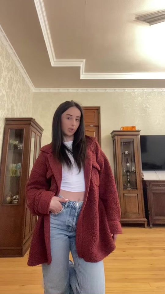 TikTok video thumbnail by nanukk_7