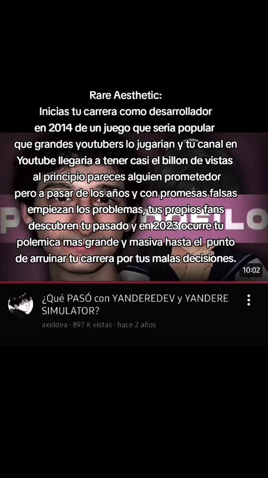 TikTok video thumbnail by mirivnb