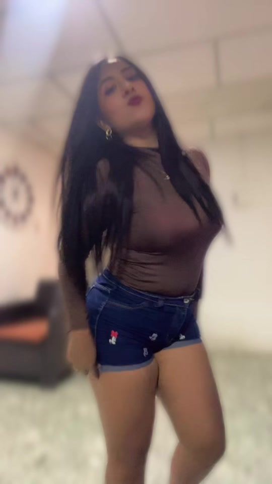 TikTok video thumbnail by pandora04084