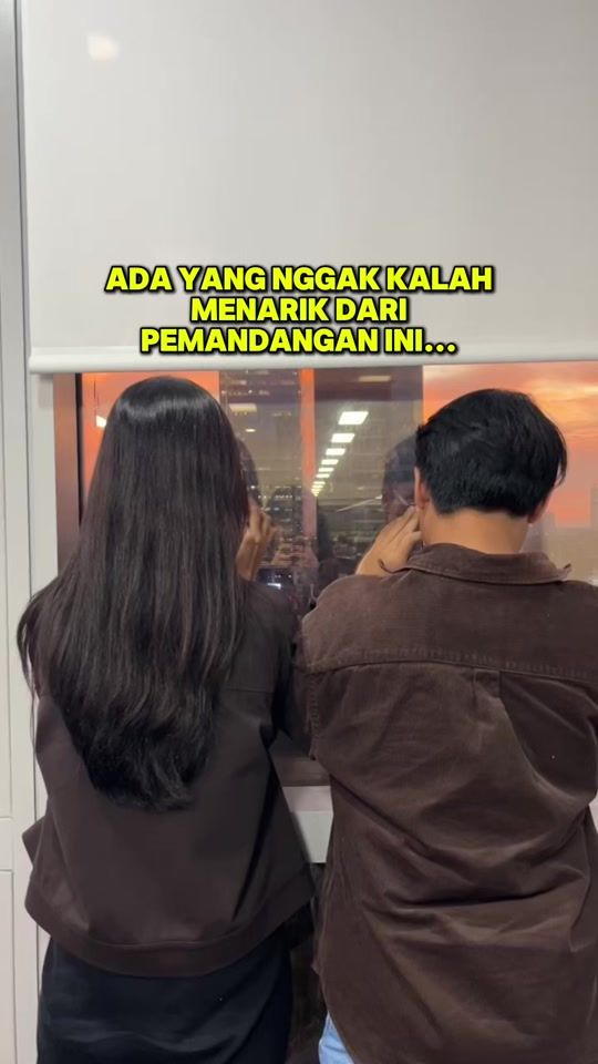 TikTok video thumbnail by shopeepay_id