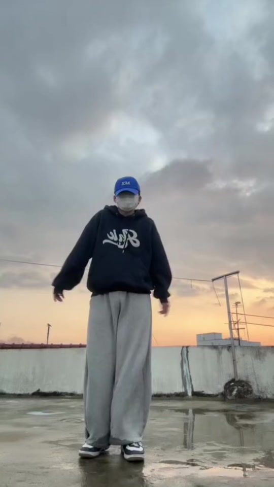 TikTok video thumbnail by mingu0803