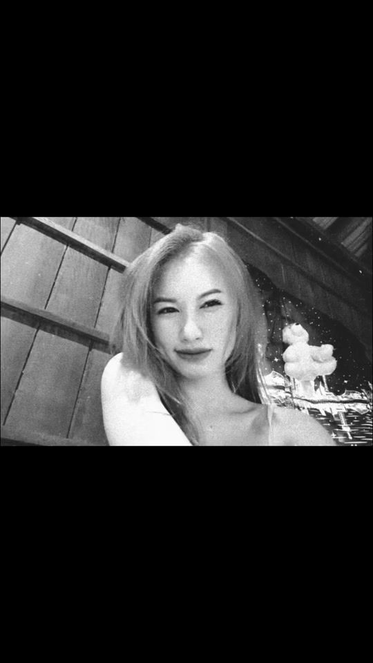 TikTok video thumbnail by pich_pexx