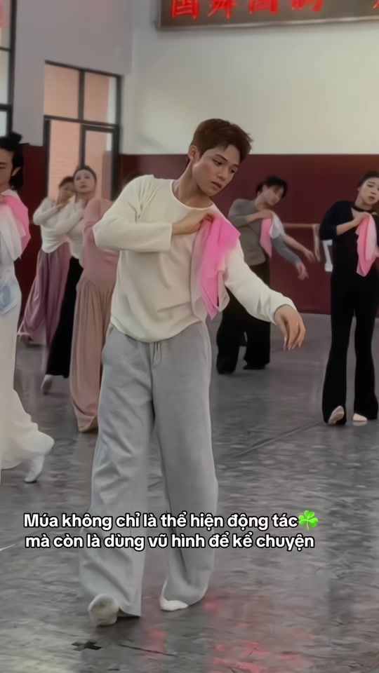 TikTok video thumbnail by hieube_dth