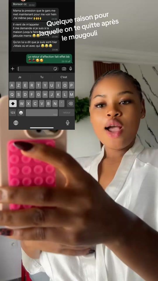 TikTok video thumbnail by syndihs