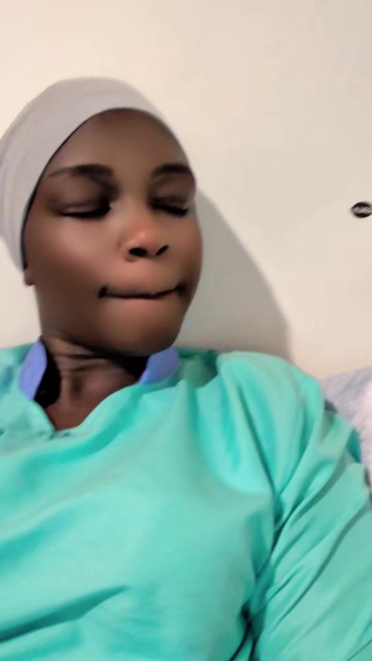 TikTok video thumbnail by hidalovely