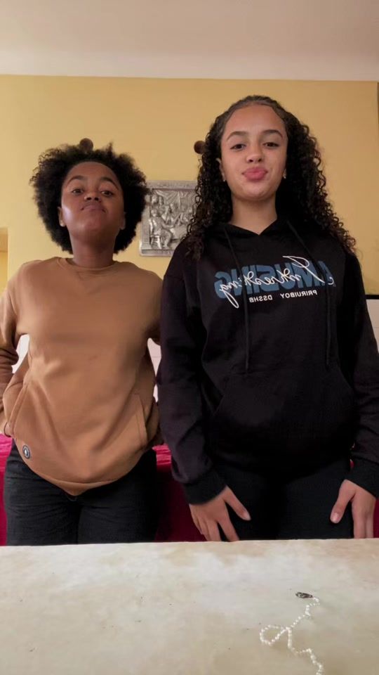 TikTok video thumbnail by prettybad.gio