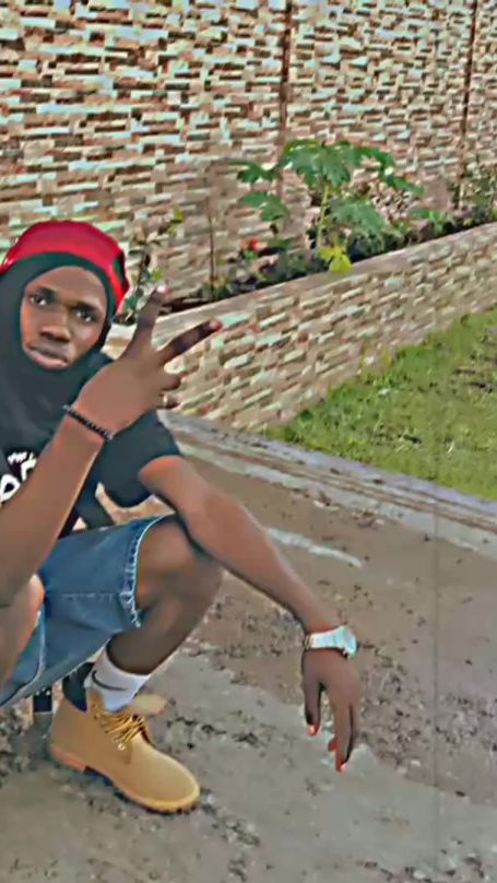 TikTok video thumbnail by yanndiakite13